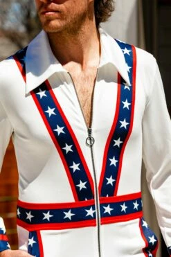 Front Page -US Clothing Sales Store 04 28USA Hawaiians 3687