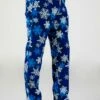 The Young Frosty | Ugly Christmas Sweater Pants -US Clothing Sales Store 08 04 20 XmasFormal 1476 Edit