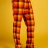 That 70s Pant | Thanksgiving Plaid Suit Pants 1 That 70s Pant | Thanksgiving Plaid Suit Pants -US Clothing Sales Store 08 28 Christmas GuysSuits IMG 3449