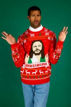 Front Page -US Clothing Sales Store 08 29 Christmas GuysSuits IMG 4717 Edit