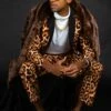 The Fastest Finishers | Leopard Print Suit -US Clothing Sales Store 08 29 Christmas GuysSuits IMG 4827 Edit