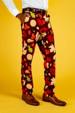 The Rake Me Ups | Thanksgiving Suit -US Clothing Sales Store 08 29 Christmas GuysSuits IMG 5664 938eca9e 61c8 48e0 bacd a39c91445d3a