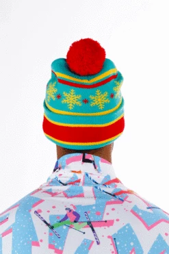 Front Page -US Clothing Sales Store 08 30 Christmas BlackLabel Underwear IMG 7043 2