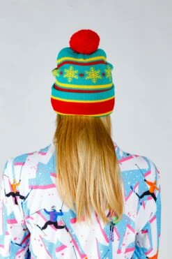 I Love Big Dumps | Vintage Beanie -US Clothing Sales Store 08 30 Christmas BlackLabel Underwear IMG 7096