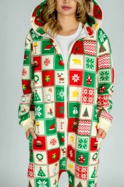 Front Page -US Clothing Sales Store 10 01 20 XmasStudio 1716