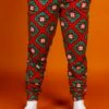 The Quilty Pleasure | Mens Red And Green Afghan Christmas Pajama Bottom 2 The Quilty Pleasure | Mens Red And Green Afghan Christmas Pajama Bottom -US Clothing Sales Store 11 14 PajamaPants TuxPants Pajamaralls 9209 Edit 3b1b90d1 68a1 4e1e bf2b 49803ac2e4f2