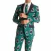 The Peacock Player | New Years Eve Party Suit -US Clothing Sales Store 16A6665 615 Edit 42d506f1 ddb8 4e97 a4bc c740d96e770a