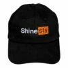 The Comment Sections | Shinesty Black Dad Hat -US Clothing Sales Store 16A7656 Edit