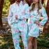 El Flamenco | Tropical Flamingo Print Suit 2 El Flamenco | Tropical Flamingo Print Suit -US Clothing Sales Store 20190310 M TropicalFormal SpringShoot Shadowpoint AHT IMG 3359