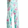El Flamenco | Tropical Flamingo Print Pants 1 El Flamenco | Tropical Flamingo Print Pants -US Clothing Sales Store 2019 02 07 S SpringSuits MR 3555 Edit 0cbf2ab7 6500 451c a652 ced13ce452a1