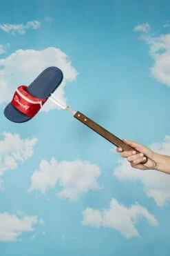 The Slip It In | Shinesty USA Fanny Pack Slides 7 The Slip It In | Shinesty USA Fanny Pack Slides -US Clothing Sales Store 2 f5a95706 8248 4568 bf6f 4a157edcd25b