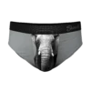 The 3rd Leg | Elephant Ball Hammock® Pouch Underwear Briefs 1 The 3rd Leg | Elephant Ball Hammock® Pouch Underwear Briefs -US Clothing Sales Store 3rdLegBrief
