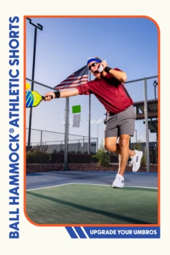 The Canyon Sunrise | Charcoal Aztec Ball Hammock® 7 Inch Athletic Shorts -US Clothing Sales Store 7 CanyonSunrise4