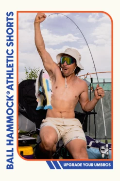 The Lieutenant | Khaki And Camo Ball Hammock® 9 Inch Athletic Shorts 10 The Lieutenant | Khaki And Camo Ball Hammock® 9 Inch Athletic Shorts -US Clothing Sales Store 9 LieutenantKhaki4