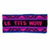 Le Tits Now | Knit Headband -US Clothing Sales Store AM20983 copy c54ceb34 af88 4819 8c5d 383003172ccd
