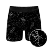 The Big Bang | Glow In The Dark Constellation Ball Hammock® Pouch Underwear With Fly 1 The Big Bang | Glow In The Dark Constellation Ball Hammock® Pouch Underwear With Fly -US Clothing Sales Store BigBangWFly 97ec1c43 2289 46e3 a385 56749d6d9465