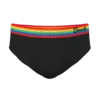 The Bona Fide Pride | Pride Ball Hammock® Pouch Underwear Briefs -US Clothing Sales Store BonafiedPride