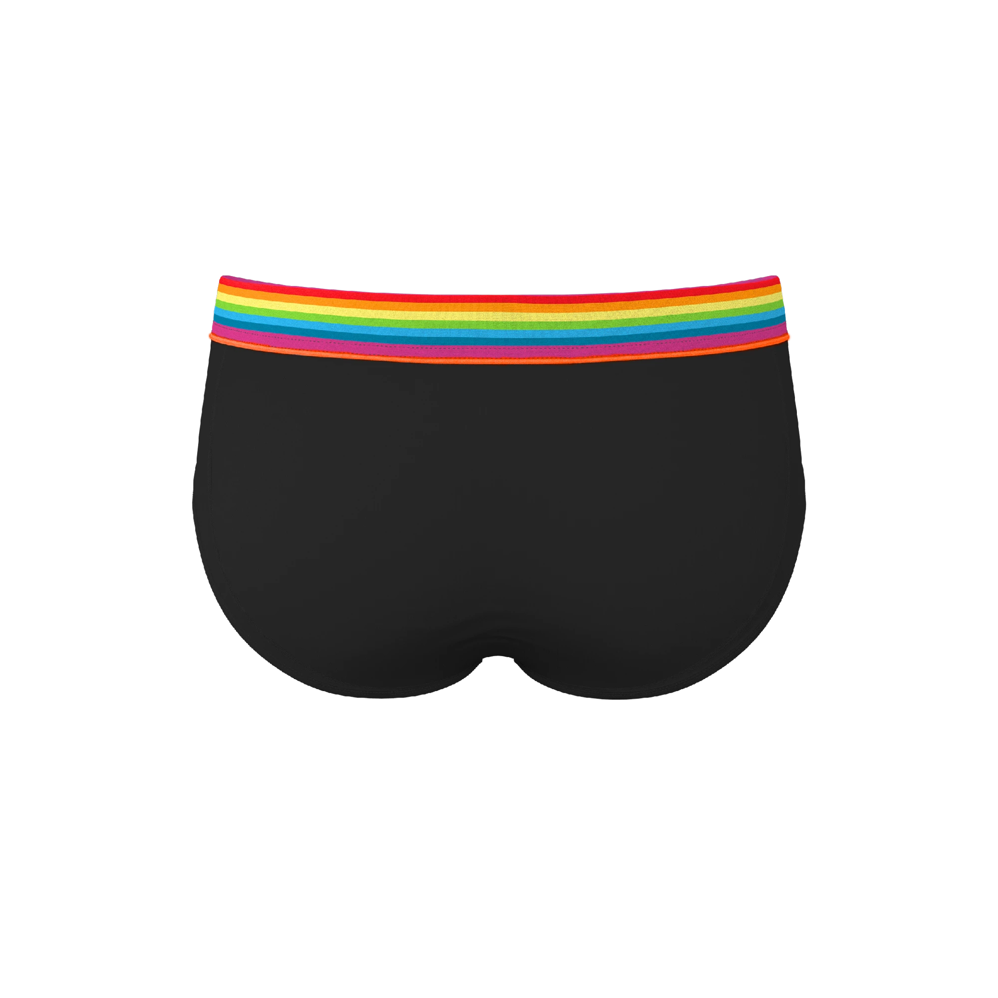 The Bona Fide Pride | Pride Ball Hammock® Pouch Underwear Briefs 7 The Bona Fide Pride | Pride Ball Hammock® Pouch Underwear Briefs - Image 5