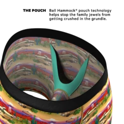 The Close Encounter | Alien Ball Hammock® Pouch Underwear -US Clothing Sales Store CloseEncounter2 7194ce7f e731 479e afaa d25705c2edc8