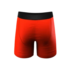 The Coney Islands | Hot Dog Ball Hammock® Pouch Underwear -US Clothing Sales Store ConeyIsland5