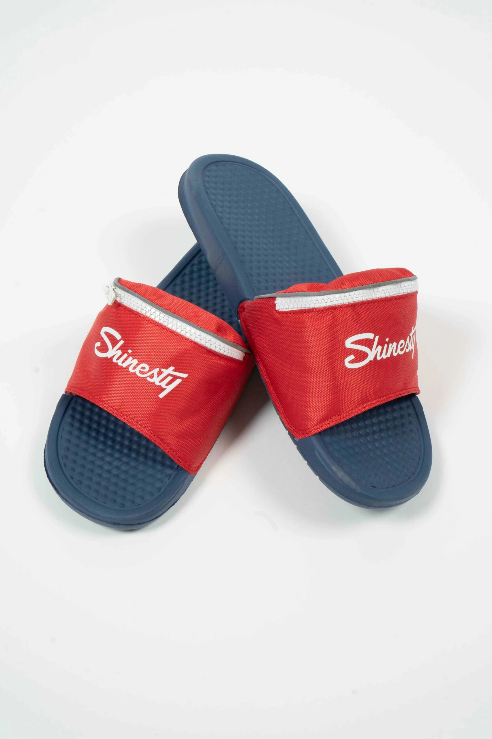 The Slip It In | Shinesty USA Fanny Pack Slides 4 The Slip It In | Shinesty USA Fanny Pack Slides - Image 2