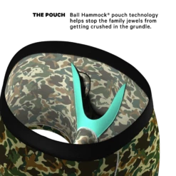 Front Page -US Clothing Sales Store ForniCamo2 b8fb6d2c 3c01 4de9 a179 250d4af5fbc8