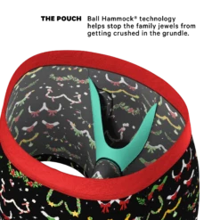 Front Page -US Clothing Sales Store GoodieGarlandChristmasTinselBustsWFly2