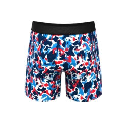 The Grand Finale | USA Camouflage Ball Hammock® Pouch Underwear 11 The Grand Finale | USA Camouflage Ball Hammock® Pouch Underwear -US Clothing Sales Store GrandFinale5 37aadfe8 d87c 4f8e ac34 8b8b0c18c645