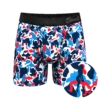 The Grand Finale | USA Camouflage Ball Hammock® Pouch Underwear With Fly -US Clothing Sales Store GrandFinale c9de9f92 f14f 44f6 ba83 7b35c062e5da