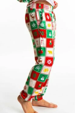 Front Page -US Clothing Sales Store Grandma sMonstrosityPJ2625