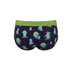 The Headstone | Tombstone Ball Hammock® Pouch Underwear Briefs -US Clothing Sales Store Headstone5