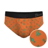 The Hokey Pokey | Cactus Ball Hammock® Pouch Underwear Briefs 1 The Hokey Pokey | Cactus Ball Hammock® Pouch Underwear Briefs -US Clothing Sales Store HokeyPokey