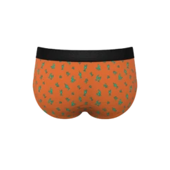 The Hokey Pokey | Cactus Ball Hammock® Pouch Underwear Briefs -US Clothing Sales Store HokeyPokey5