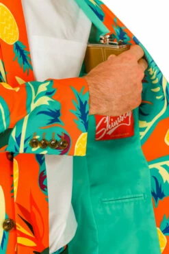 The Cruise Ship Casanova | Orange Hawaiian Suit -US Clothing Sales Store IMG 0108 bcb78609 cf94 4fc9 9fc4 05c5f245279a