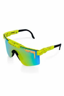 The 1993s | Neon Green Polarized Pit Viper Sunglasses -US Clothing Sales Store IMG 3214 Edit grande dbec667f 7c11 4301 ac7c 0206a49cc184
