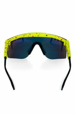 The 1993s | Neon Green Polarized Pit Viper Sunglasses -US Clothing Sales Store IMG 3216 grande 604798ef b0ba 4810 91be 0e607847b989