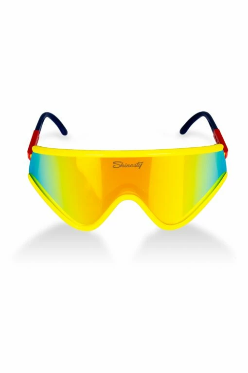 The Revo | Yellow And Red Mirrored Macho Polarized Sunglasses -US Clothing Sales Store IMG 6009 Edit e507b73c cbc2 4624 b127 919f2e03fc5c