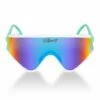 The Machos | White & Teal Mirrored Sunglasses -US Clothing Sales Store IMG 7866 Edit b121c0d8 4c03 4f35 8b9d 60132bbf113b
