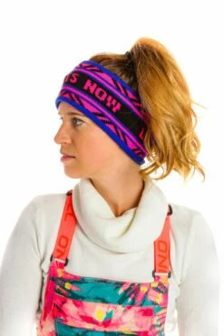 Front Page -US Clothing Sales Store IMG 8586