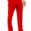 The Candy Canes | Red Suit Pants 1 The Candy Canes | Red Suit Pants -US Clothing Sales Store IMG 9216
