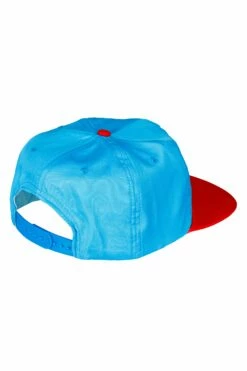 The Snap Is Back | Shinesty Retro USA Hat 7 The Snap Is Back | Shinesty Retro USA Hat -US Clothing Sales Store IMG 9811 Edit e28af81f 1c46 45c8 8f54 d11537951191