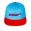 The Snap Is Back | Shinesty Retro USA Hat -US Clothing Sales Store IMG 9813 Edit