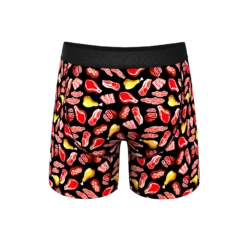 The Juicy Loins | Meat Ball Hammock® Pouch Underwear With Fly -US Clothing Sales Store JuicyLoins5 ddfe1e7d 75d6 443d 966e 37f749d688cd