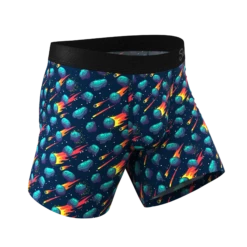 The Meateorite | Asteroid Ball Hammock® Pouch Underwear 9 The Meateorite | Asteroid Ball Hammock® Pouch Underwear -US Clothing Sales Store Meateorite3 aa05c09b c4eb 40de 87a8 d8498187ff89