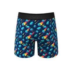 The Meateorite | Asteroid Ball Hammock® Pouch Underwear 11 The Meateorite | Asteroid Ball Hammock® Pouch Underwear -US Clothing Sales Store Meateorite5 956db1e0 0eec 4e35 bf93 1a7853a4281d