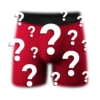 The Mystery Boxer | Surprise Ball Hammock® Pouch Underwear