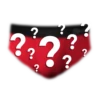 The Mystery Brief | Surprise Ball Hammock® Pouch Underwear Briefs -US Clothing Sales Store MysteryBrief