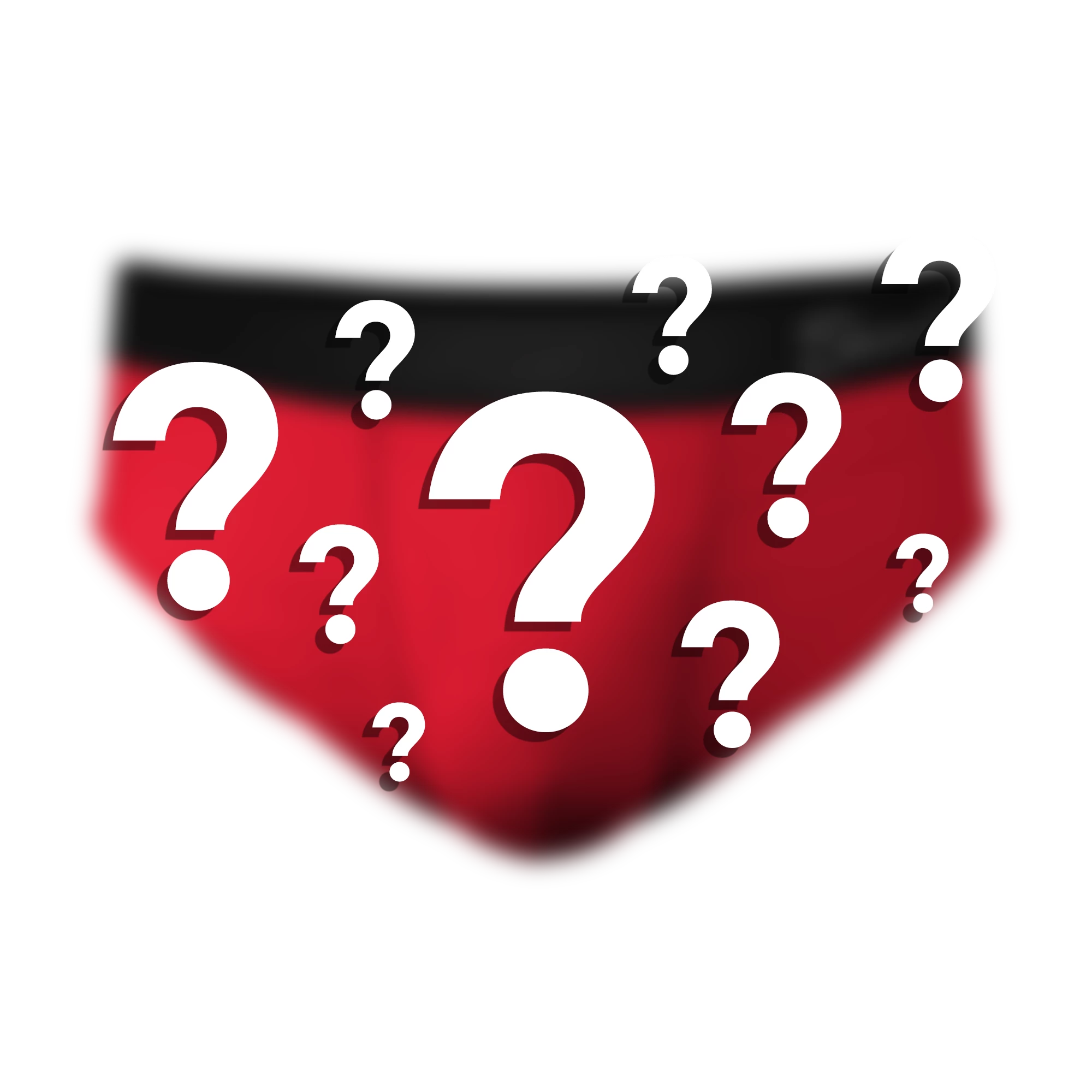 The Mystery Brief | Surprise Ball Hammock® Pouch Underwear Briefs 3 The Mystery Brief | Surprise Ball Hammock® Pouch Underwear Briefs