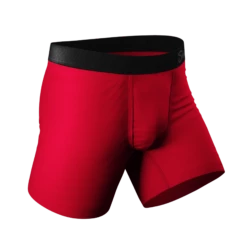 The Red Dong Effect | Red Ball Hammock® Pouch Underwear 9 The Red Dong Effect | Red Ball Hammock® Pouch Underwear -US Clothing Sales Store RedDongEffect3 9b2c32f6 9dd2 49f1 99a9 07a4e55bb688