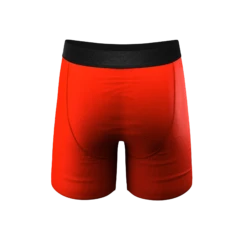 The Red Dong Effect | Red Ball Hammock® Pouch Underwear 11 The Red Dong Effect | Red Ball Hammock® Pouch Underwear -US Clothing Sales Store RedDongEffect5